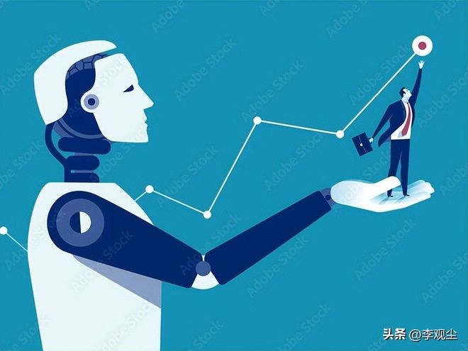 pg赏金女王适用于HTML5