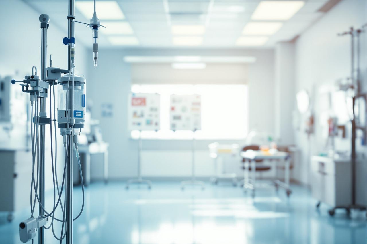 亚娱优惠活动