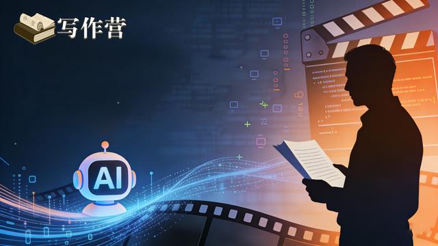pg赏金女王适用于ios