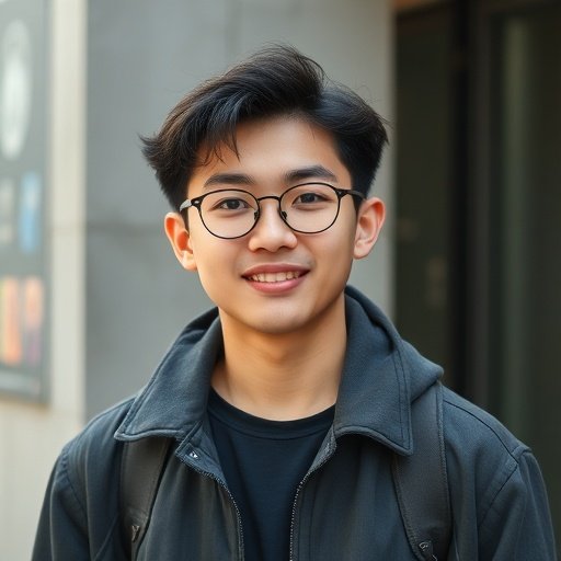 PG电子麻将胡了